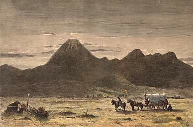 Отказ От Цивилизация